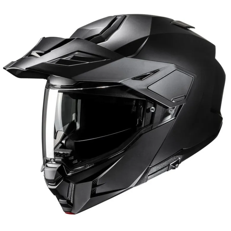 Kask HJC I80
