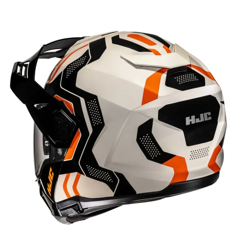 Kask HJC I80