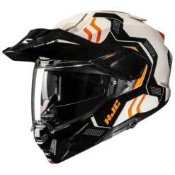 Kask HJC I80