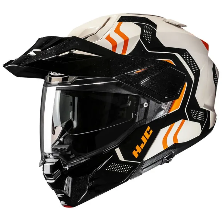 Kask HJC I80