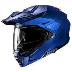 Kask HJC I80