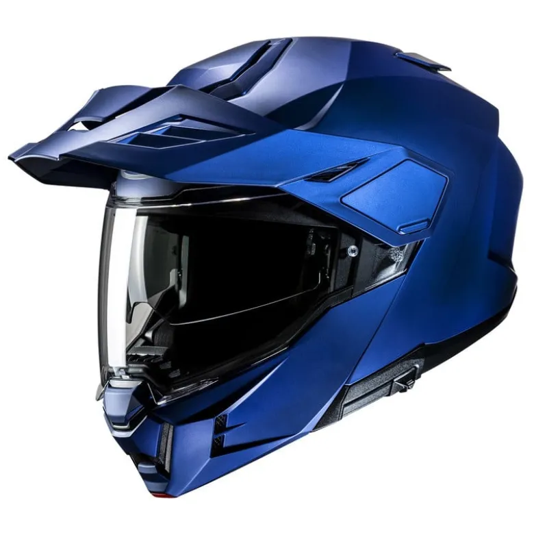 Kask HJC I80