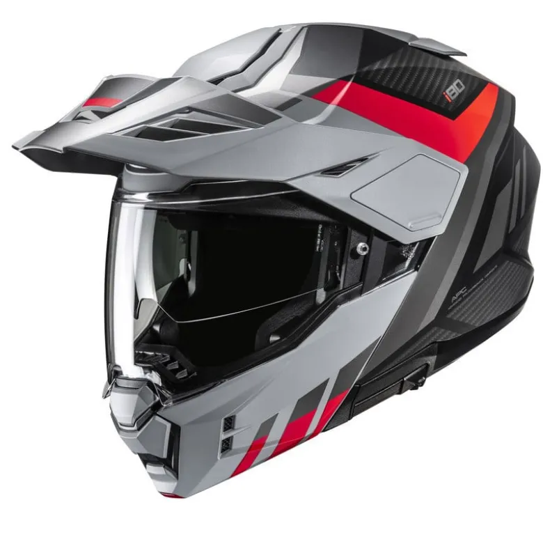 Kask HJC I80