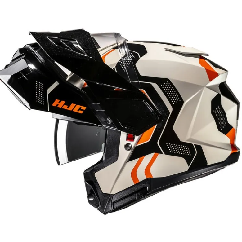 Kask HJC I80