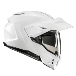 Kask HJC I80