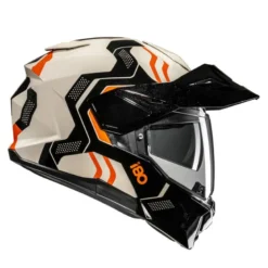 Kask HJC I80