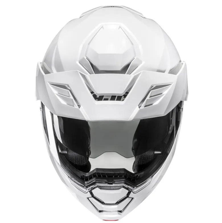 Kask HJC I80