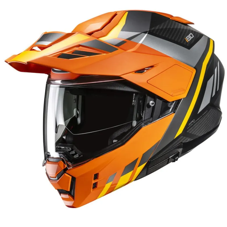 Kask HJC I80