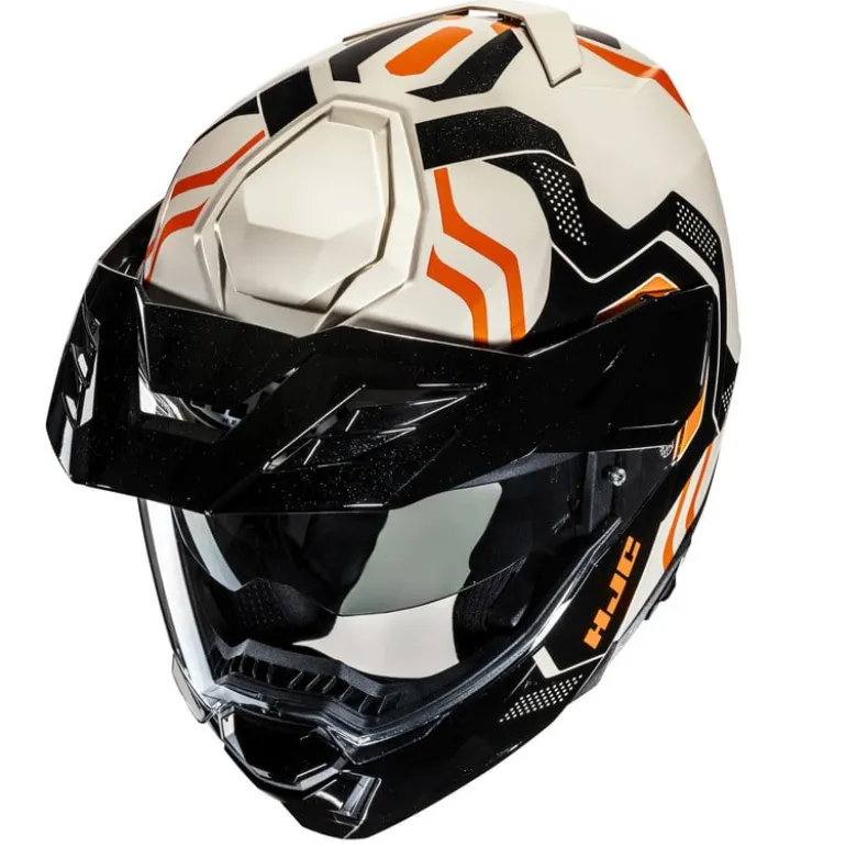 Kask HJC I80