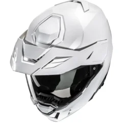 Kask HJC I80