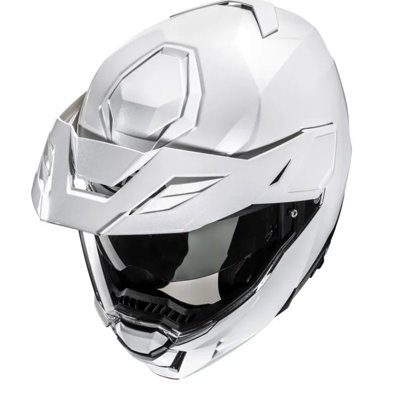 Kask HJC I80