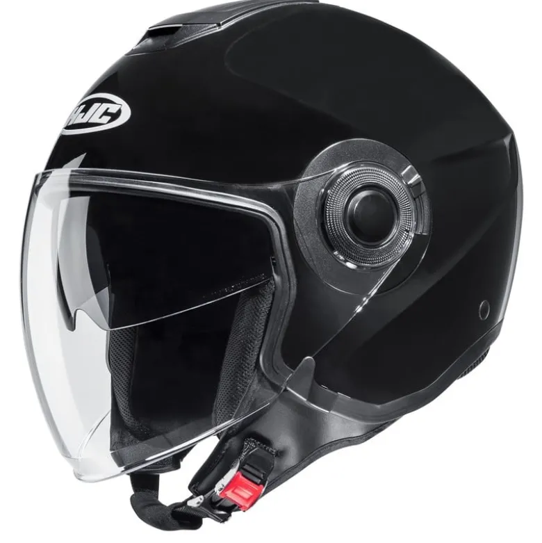 Kask HJC i40