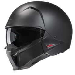 Kask HJC I20