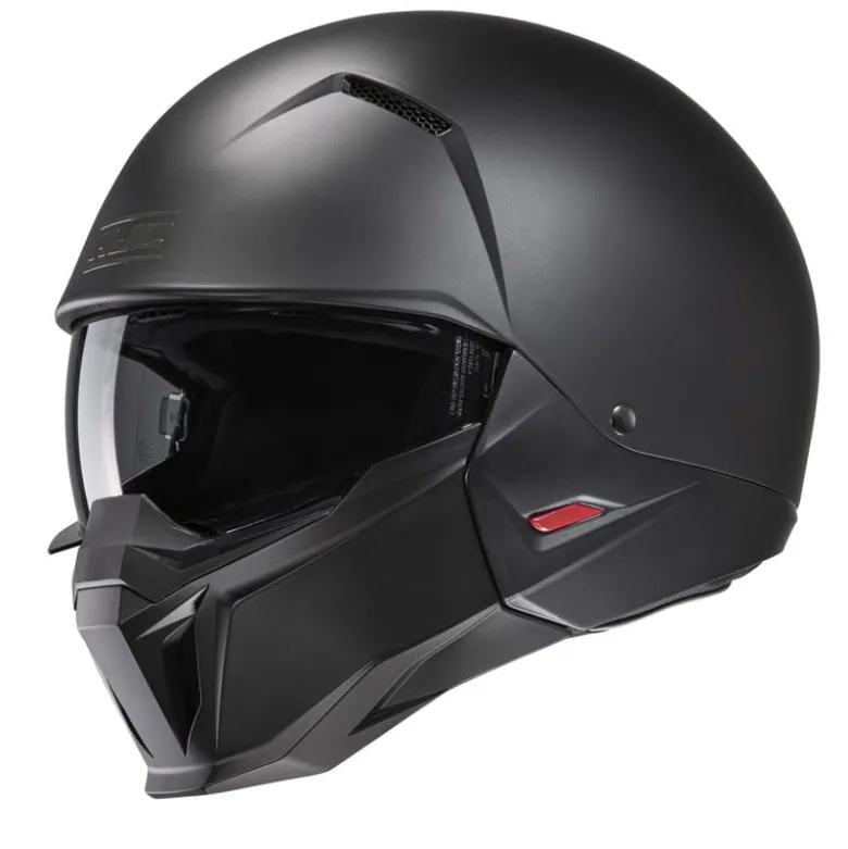 Kask HJC I20