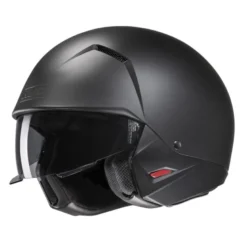 Kask HJC I20