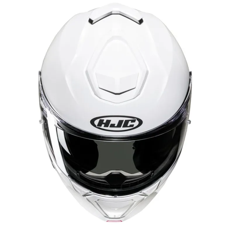 Kask HJC I91