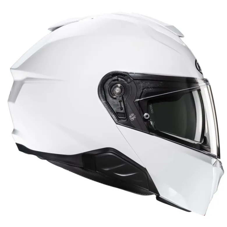 Kask HJC I91