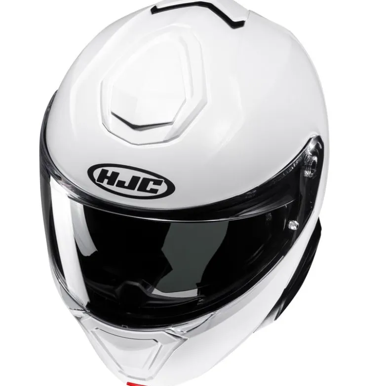 Kask HJC I91
