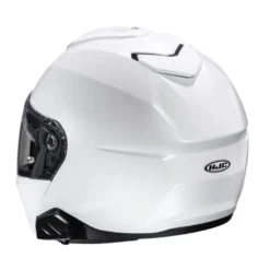 Kask HJC I91