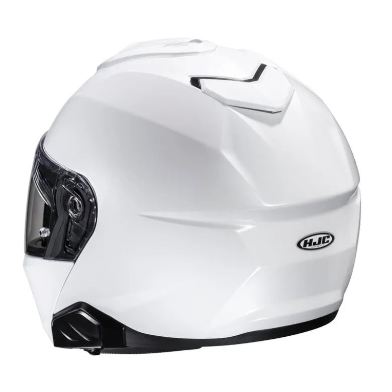Kask HJC I91