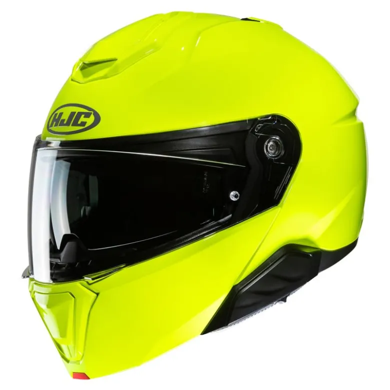 Kask HJC I91