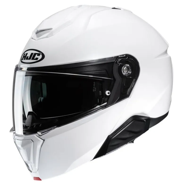 Kask HJC I91