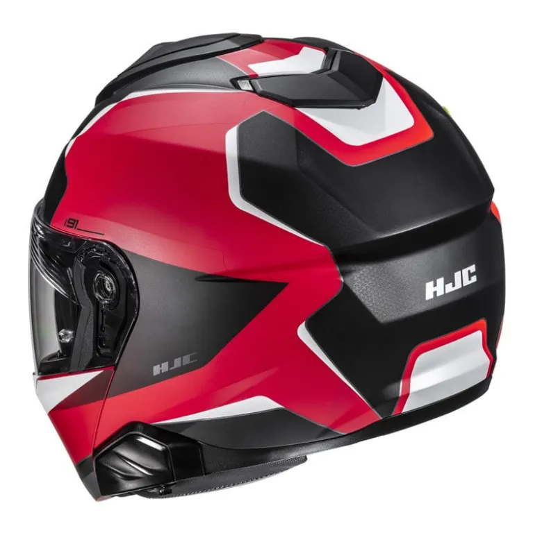 Kask HJC I91