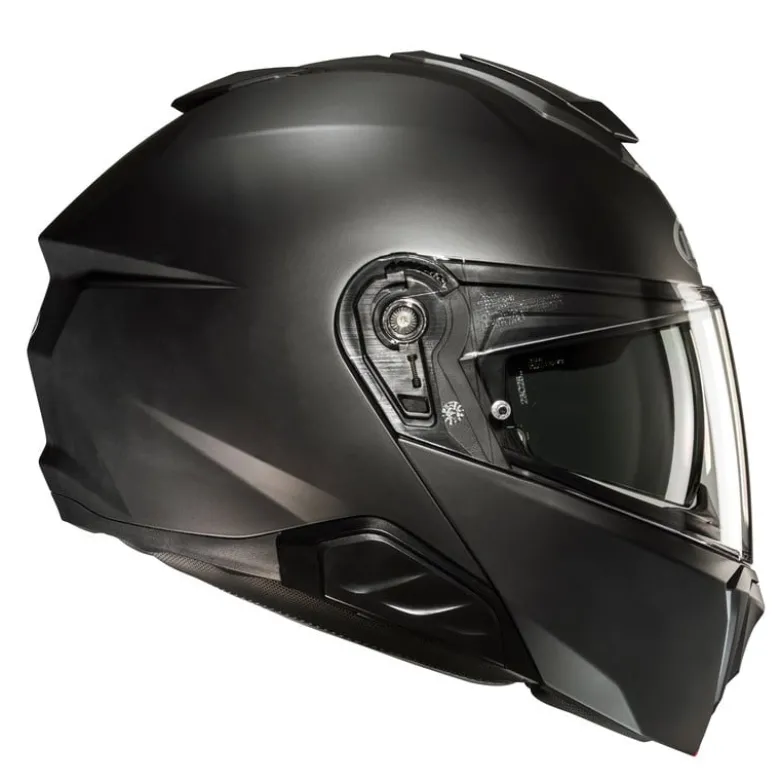 Kask HJC I91