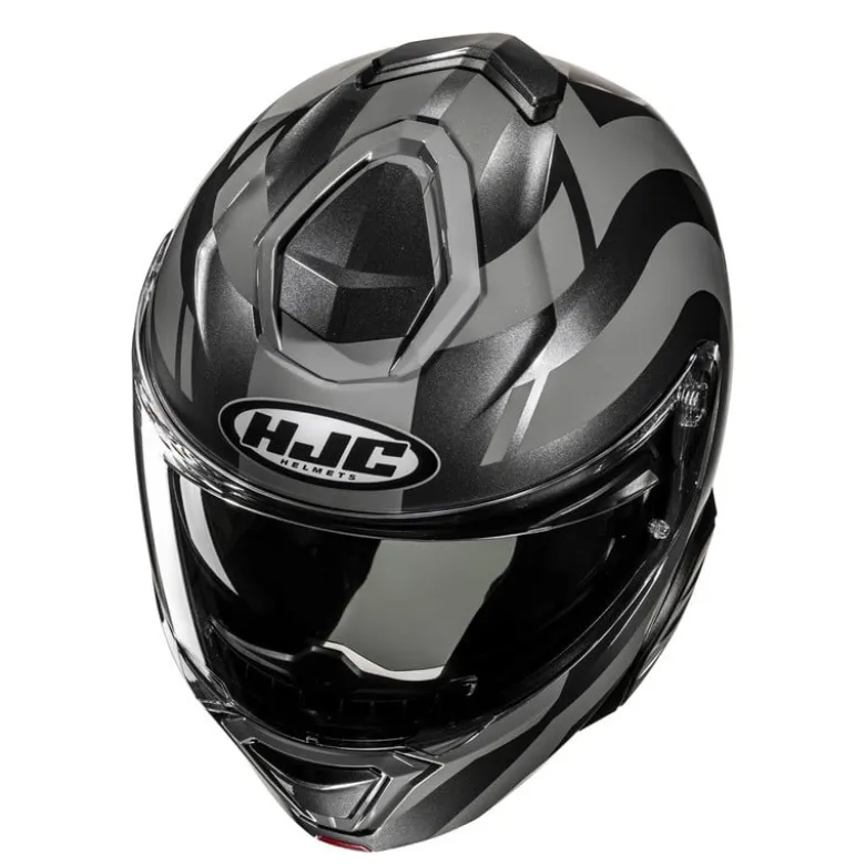 Kask HJC I91