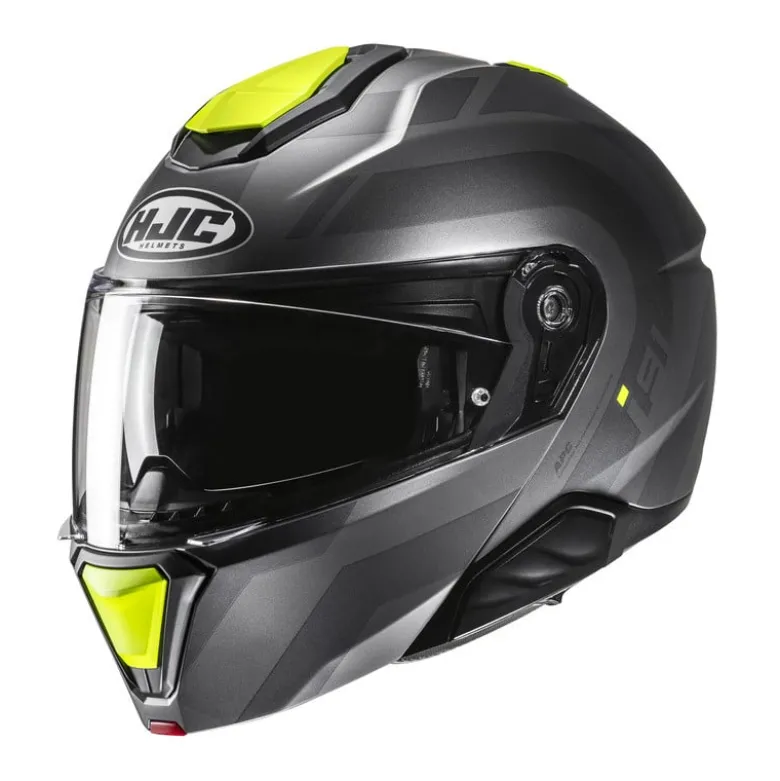 Kask HJC I91