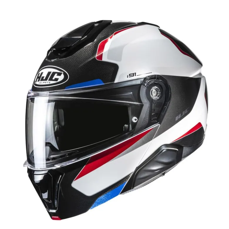 Kask HJC I91
