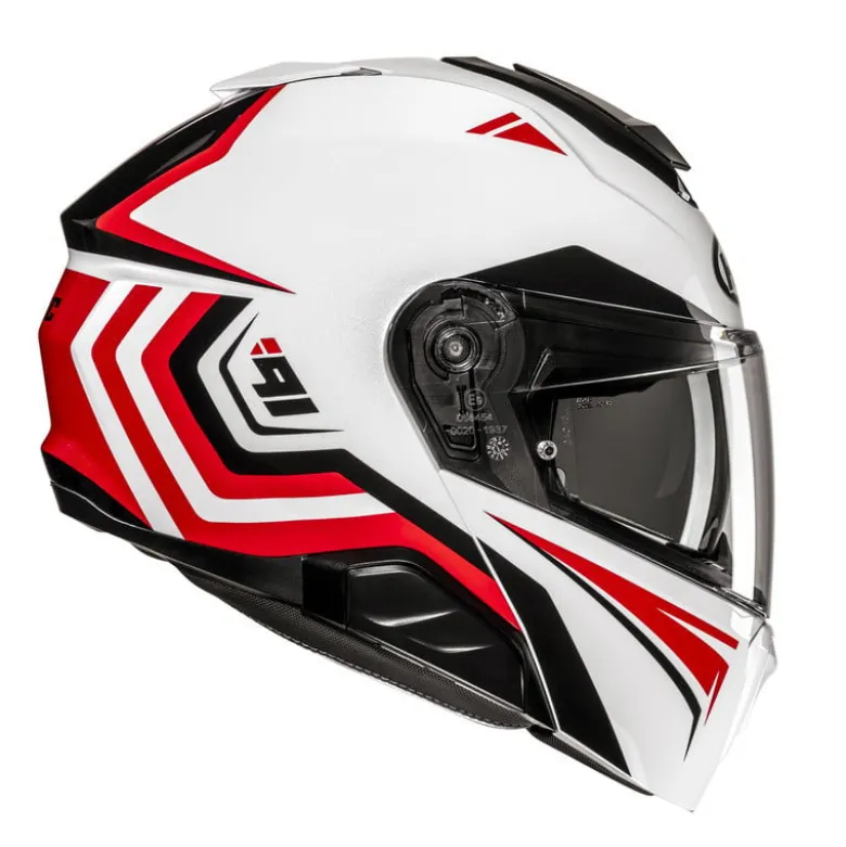 Kask HJC I91
