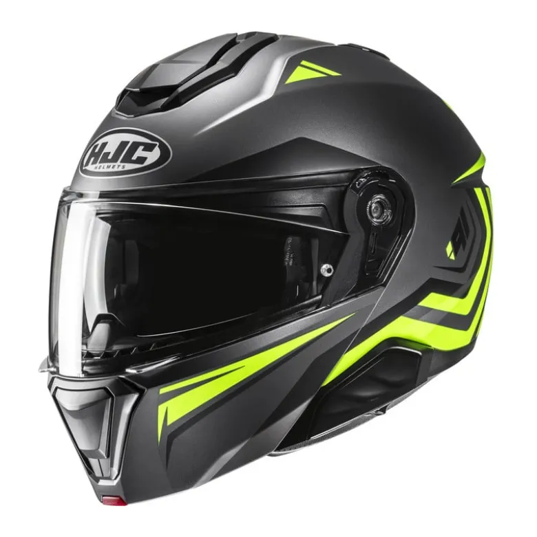 Kask HJC I91