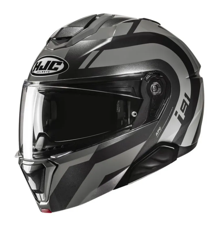 Kask HJC I91