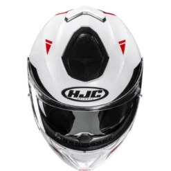 Kask HJC I91