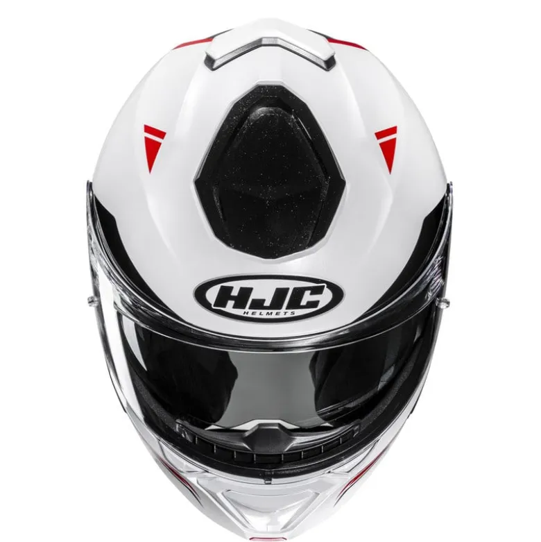 Kask HJC I91