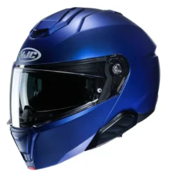 Kask HJC I91