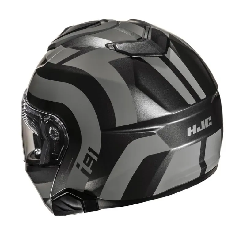 Kask HJC I91