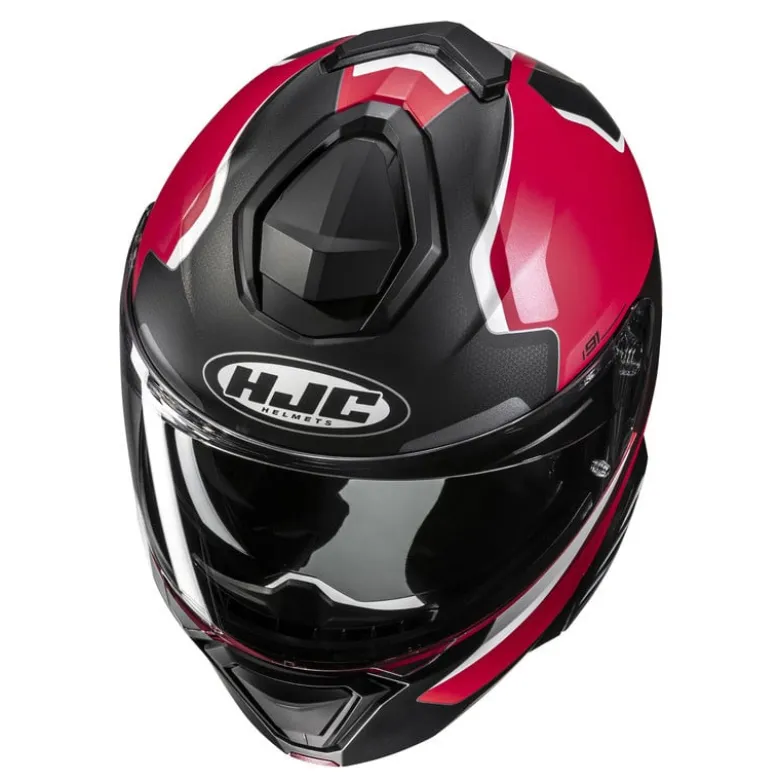 Kask HJC I91