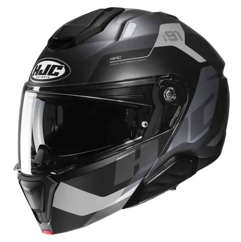 Kask HJC I91