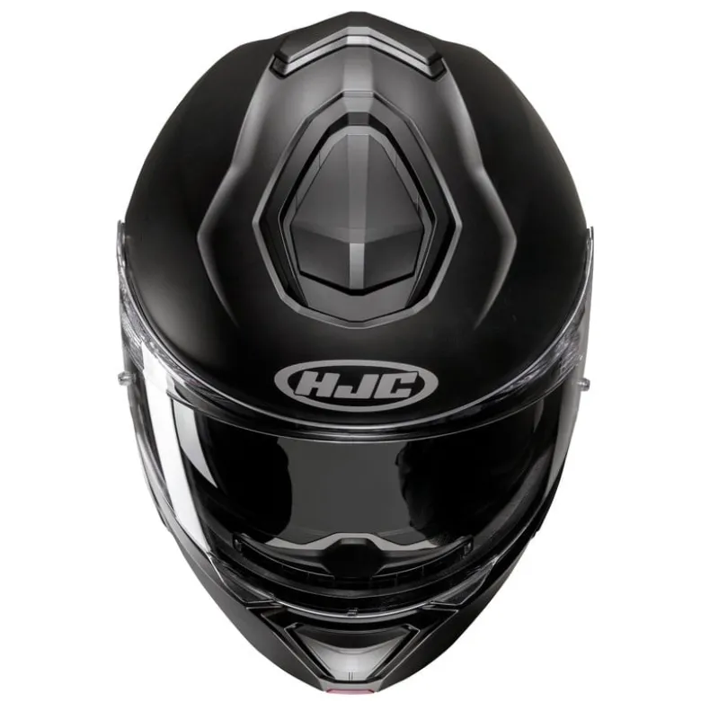 Kask HJC I91