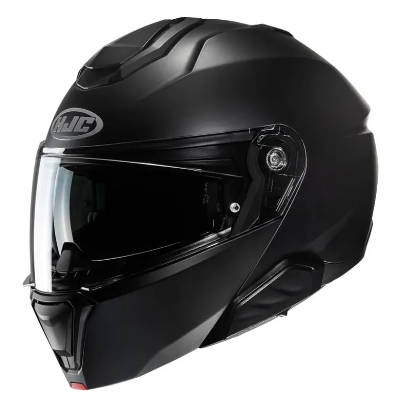 Kask HJC I91