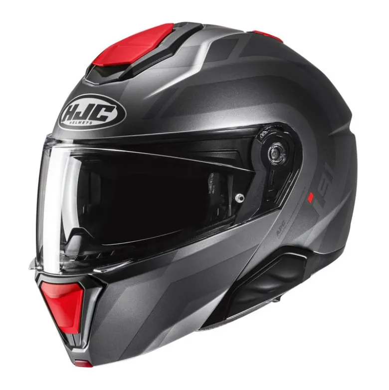Kask HJC I91