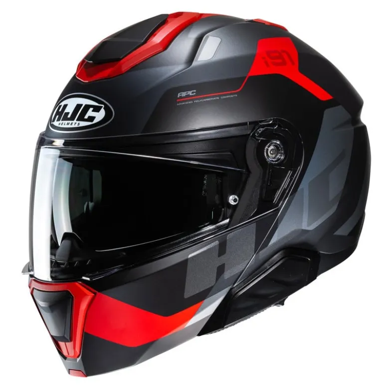 Kask HJC I91