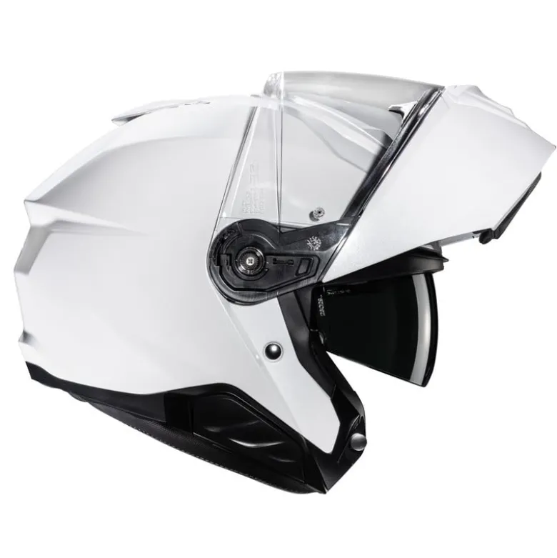 Kask HJC I91
