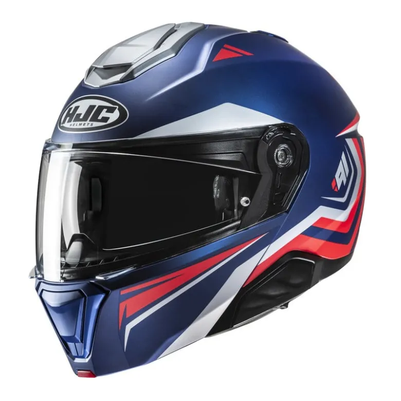 Kask HJC I91