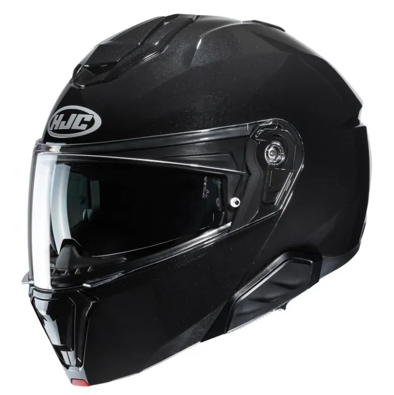 Kask HJC I91