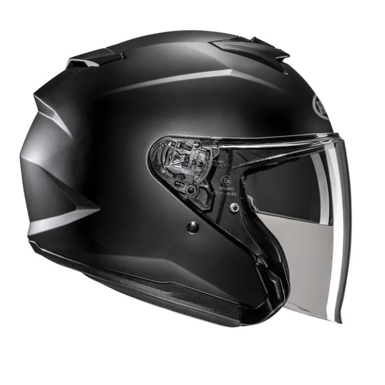 Kask HJC I31