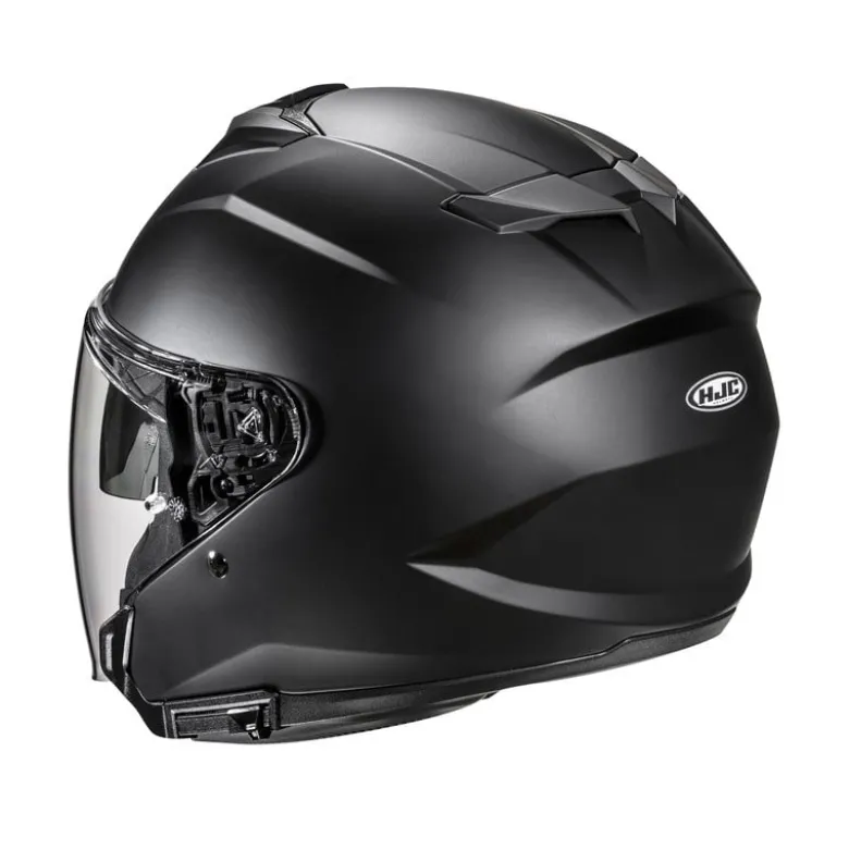 Kask HJC I31