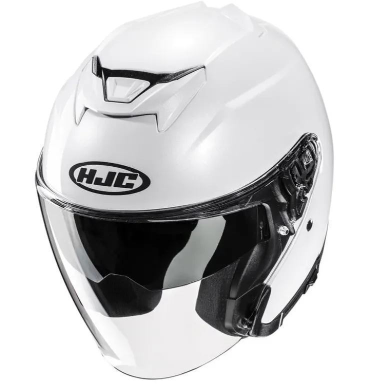 Kask HJC I31